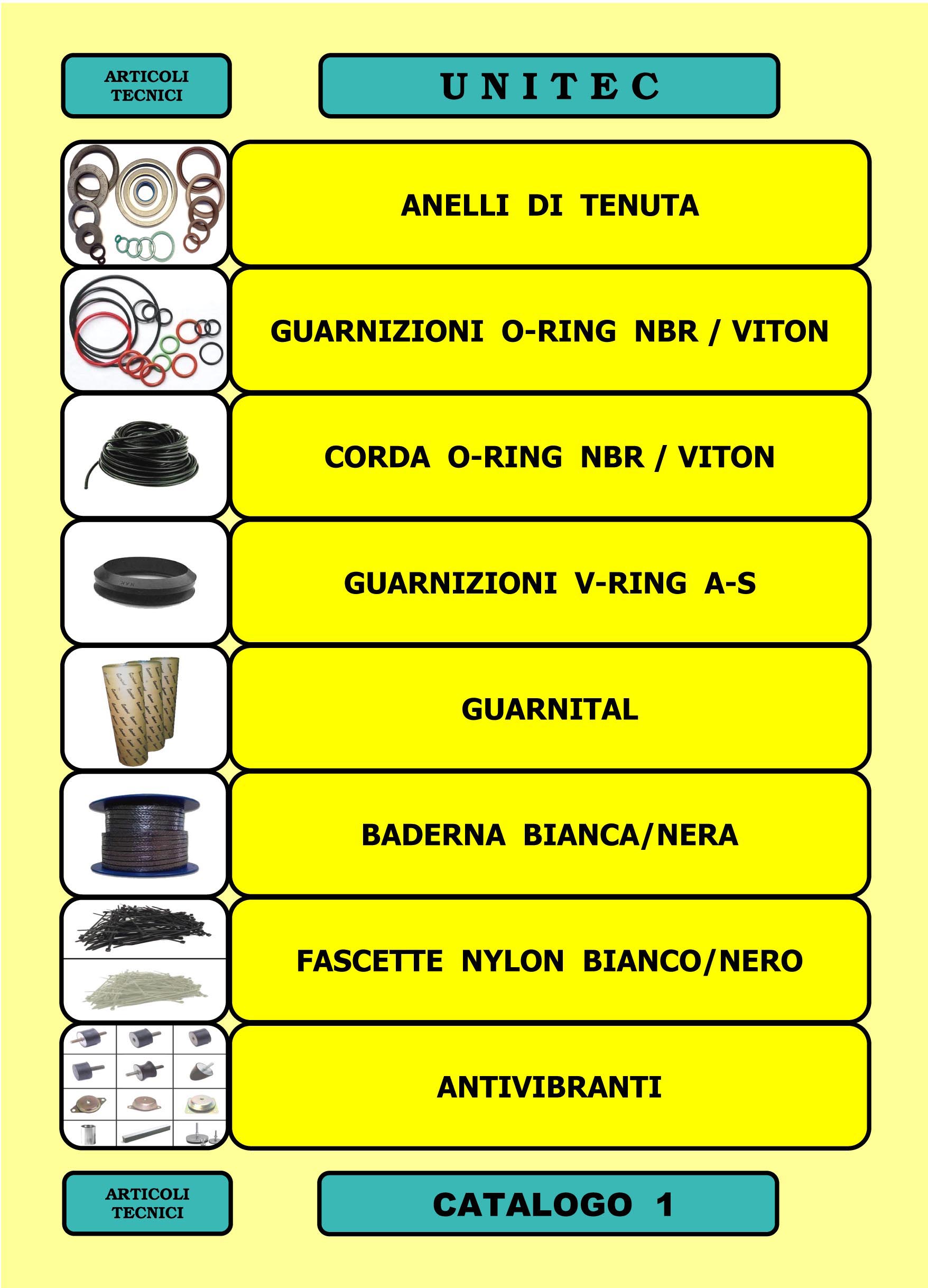 Catalogo 1