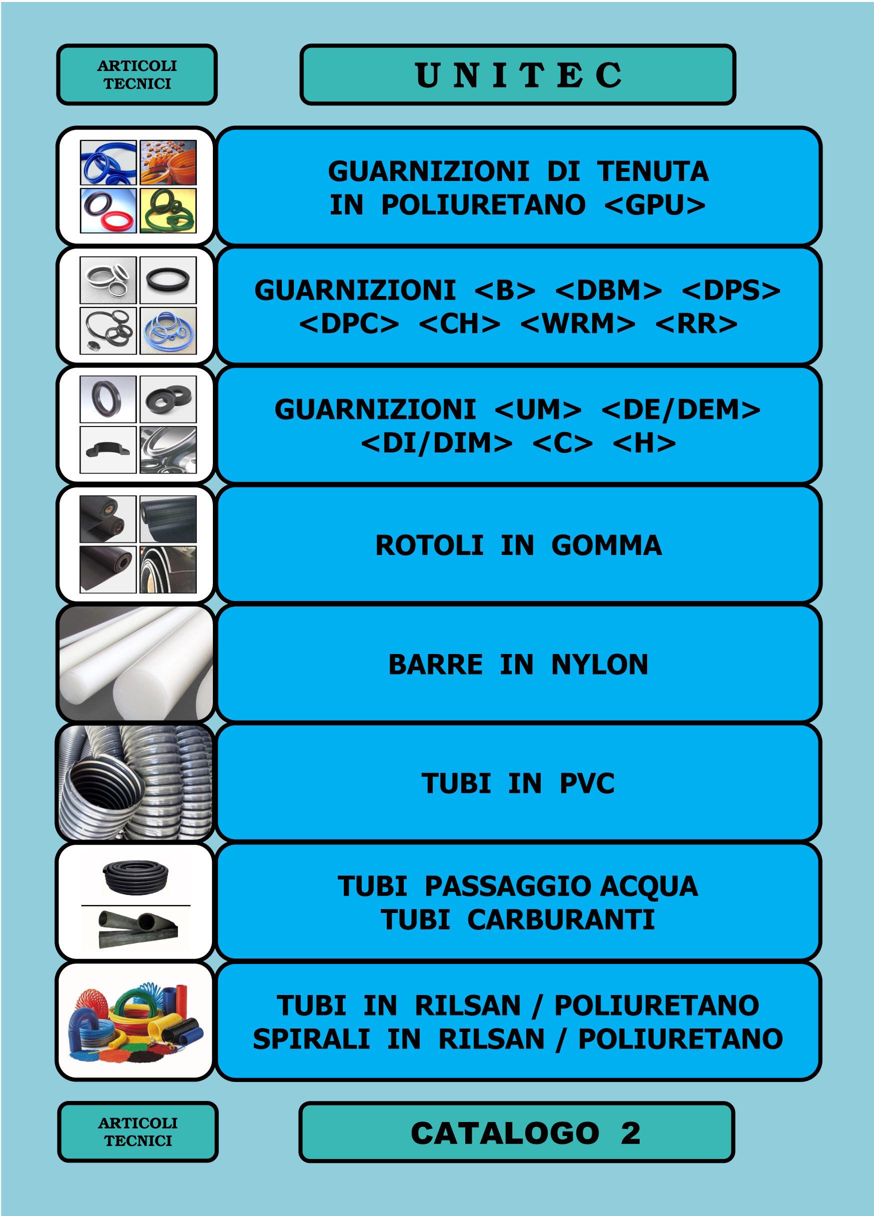 Catalogo 2