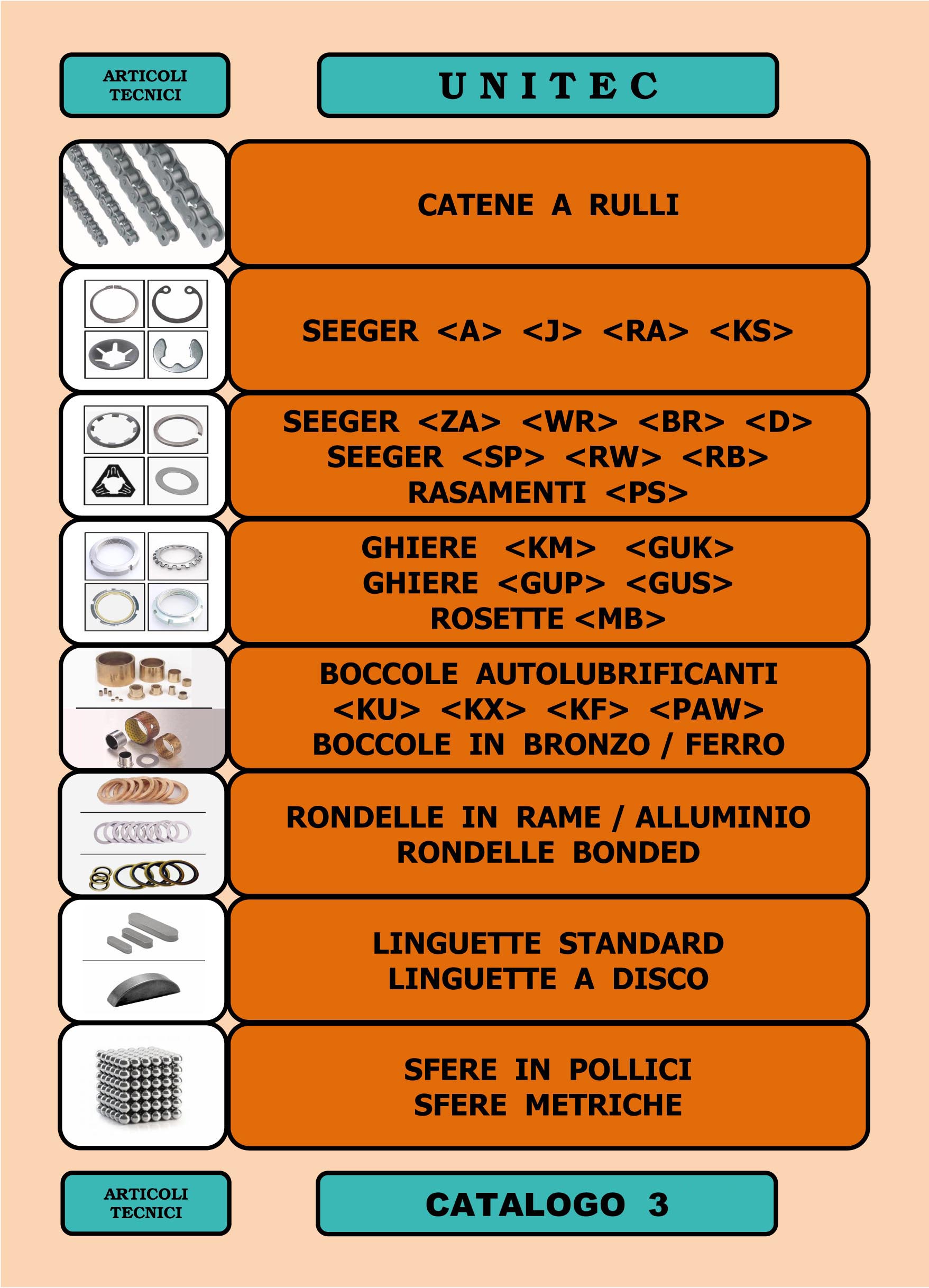 Catalogo 3