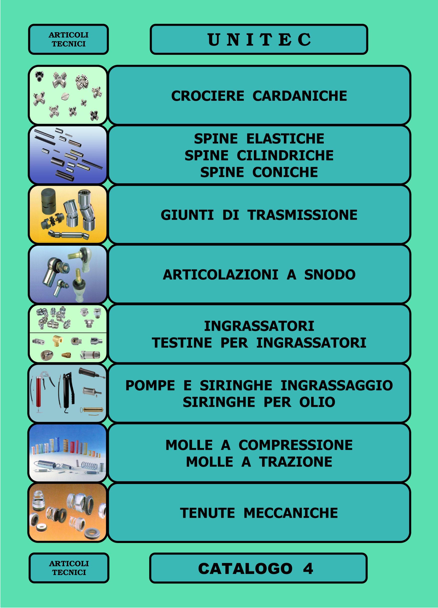 Catalogo 4